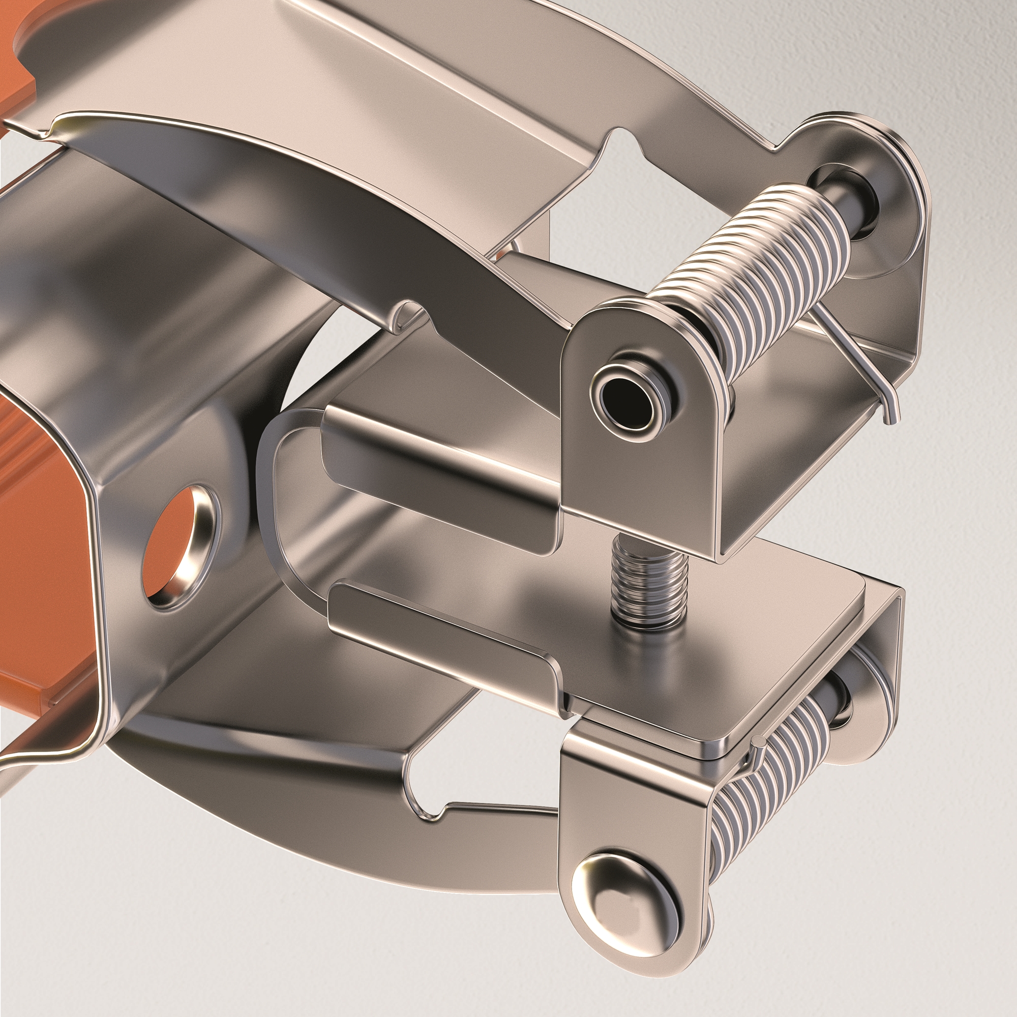 RENDER_CMYK_TRA002HR-11B_w_standard