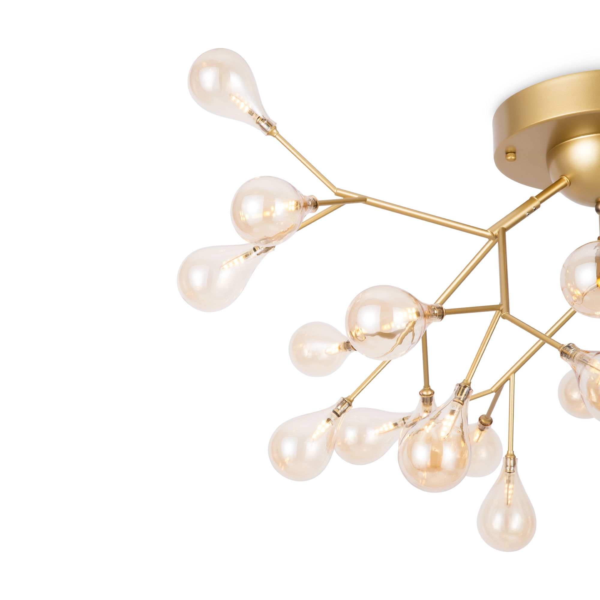 RENDER_Additional_perspective_FR5068CL-27G_standard RENDER_Additional_perspective_FR5068CL-27G_standard