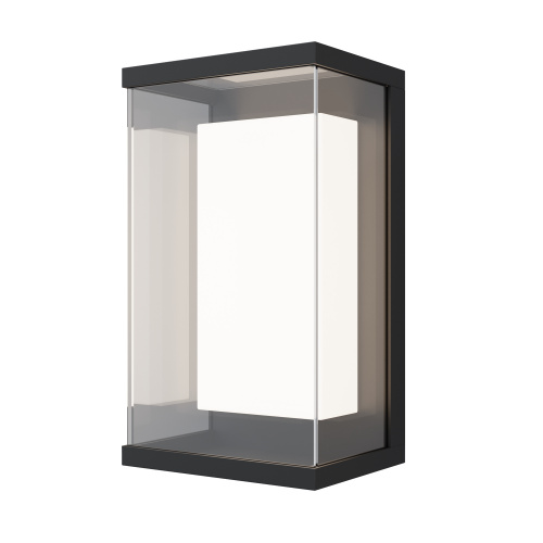 RENDER_O021WL-L10B4K_on_w_standard_(1)