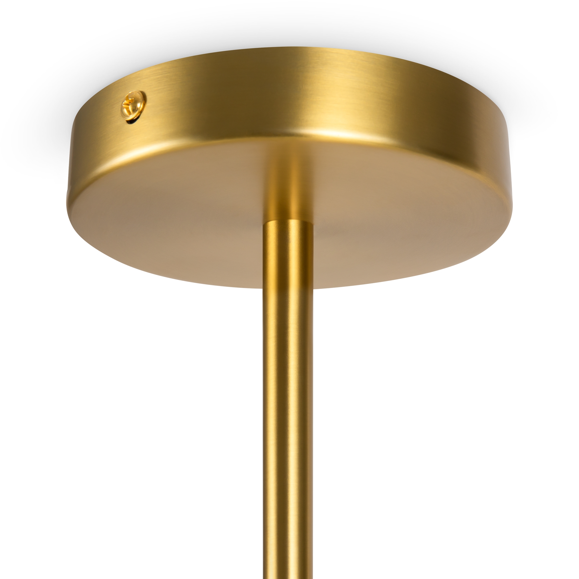 RENDER_Mounting_components_FR5253PL-06BS_standard