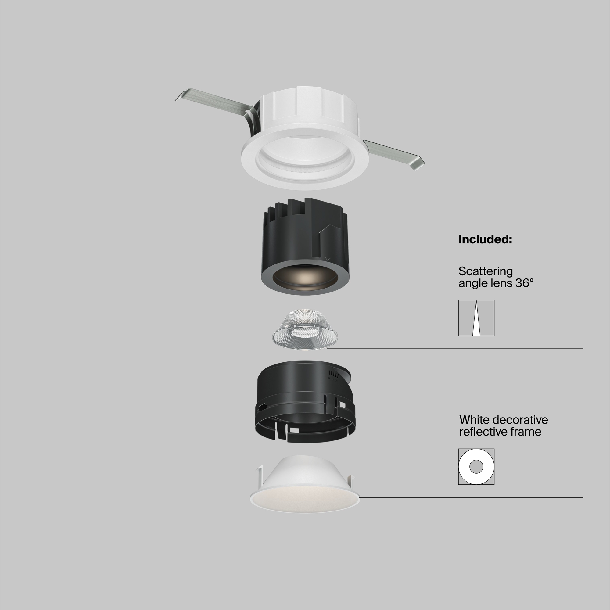 RENDER_v komplekte_(Europe)_DL057-7W4K-W_w_standard