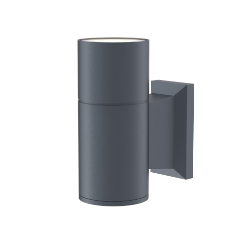 O574WL-01GR_on_w_standard_(2)