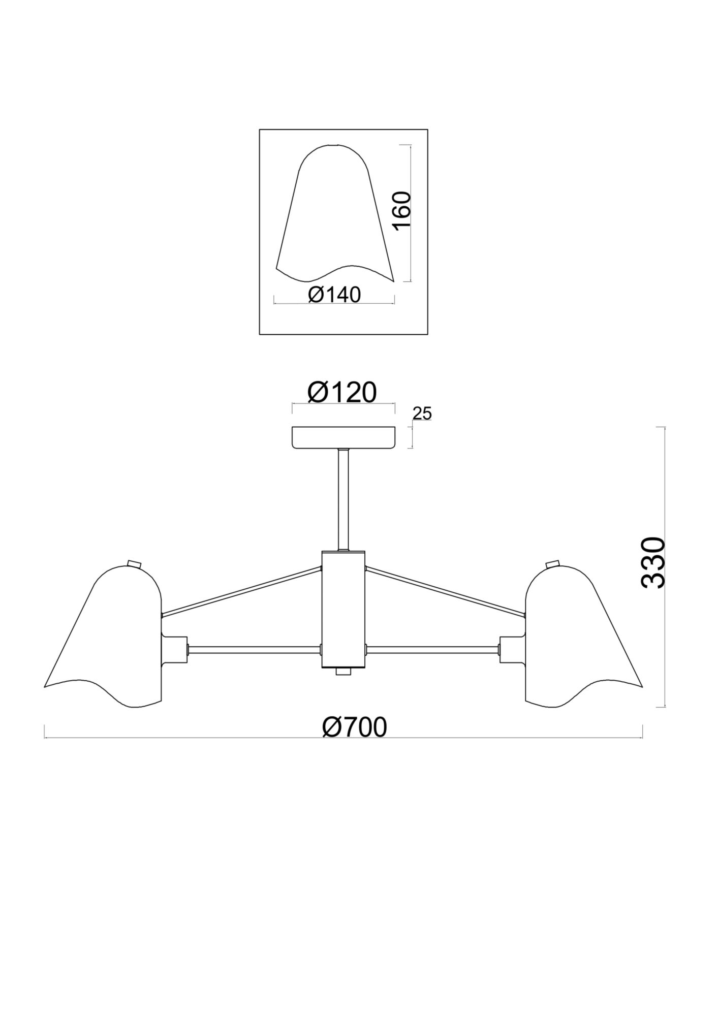 draft_FR5037PL-05S