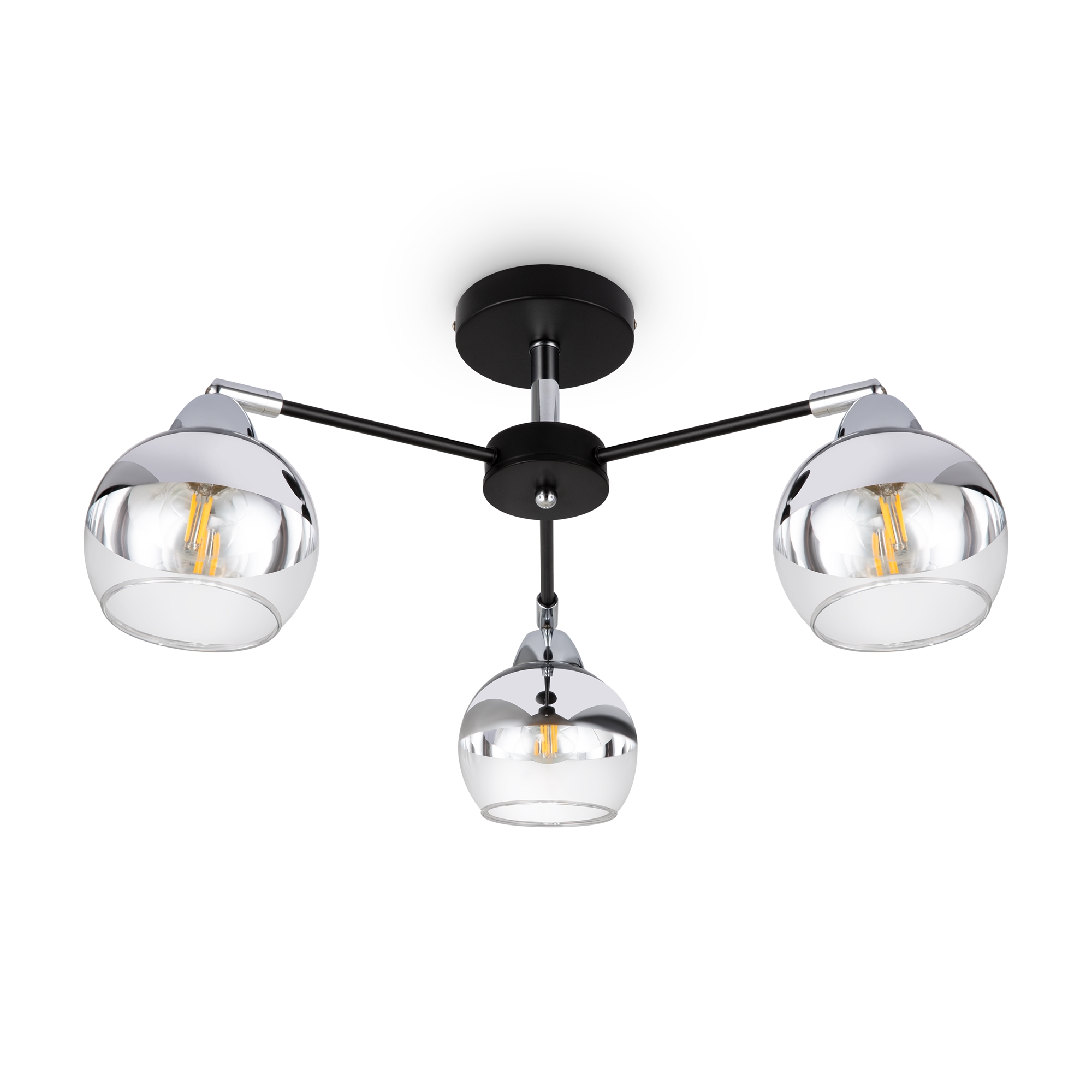 PHOTO_FR5225PL-03B_on_w_standard_(1)