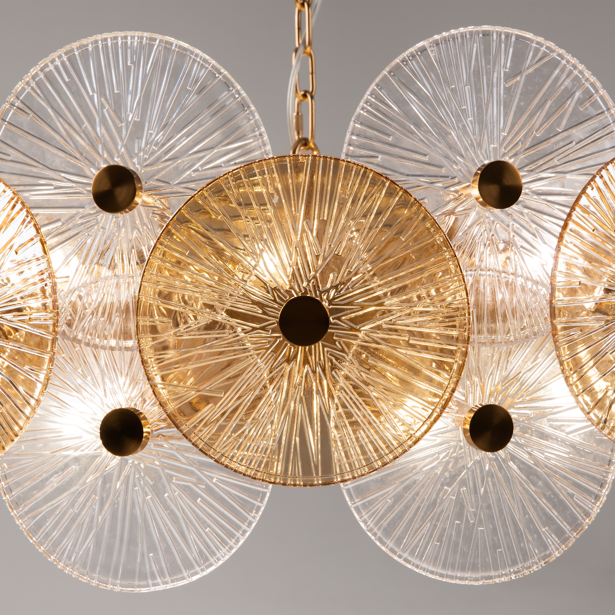 PHOTO_element_MOD007PL-10G_w_standard