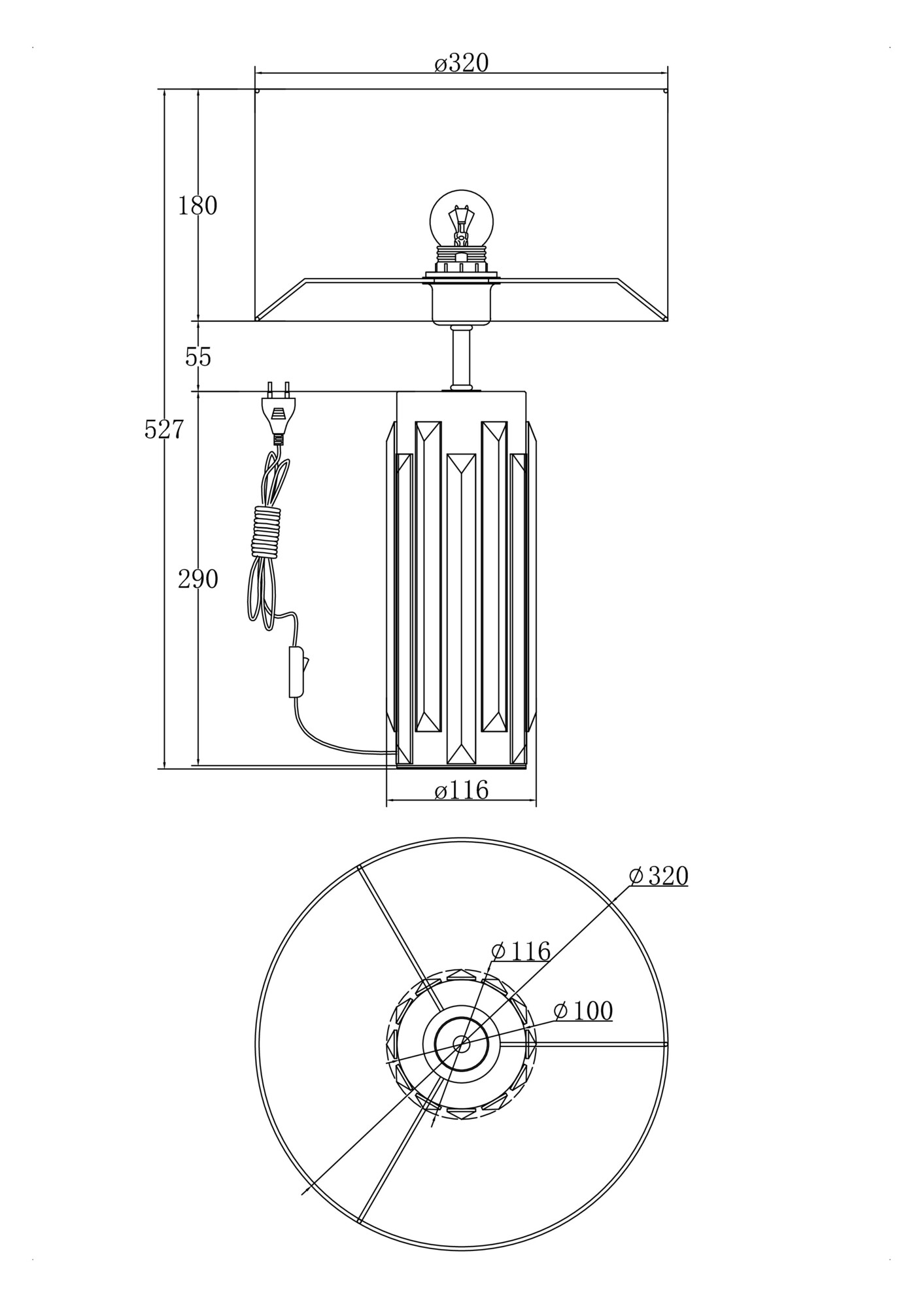 draft_MOD304TL-01GR_standard_(1)
