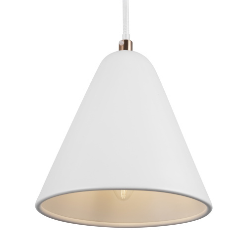 PHOTO_FR8001PL-01WG_on_w_standard