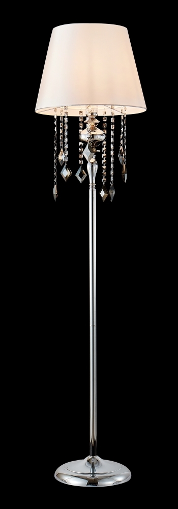 MERCEDES_PT1_CHROME_2