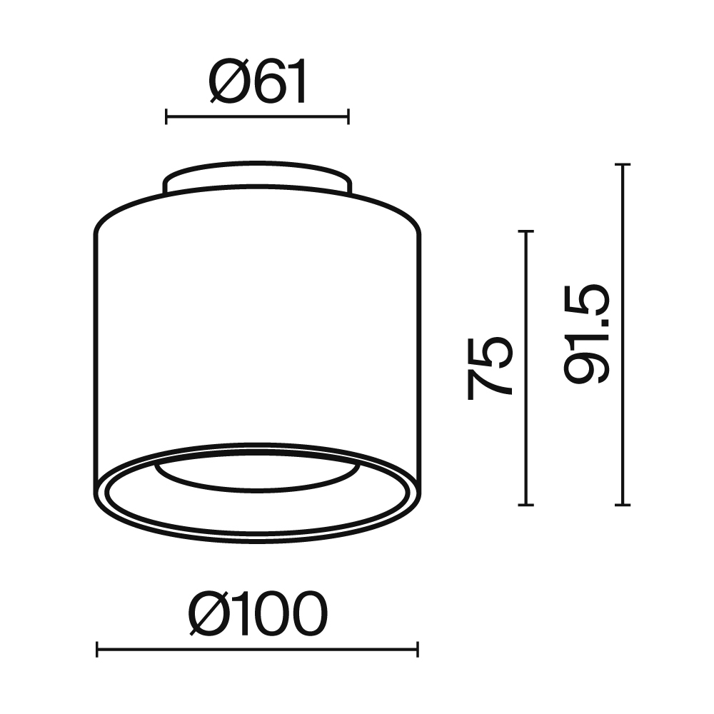 C009CW-L12W_blueprint_standard C009CW-L12W_blueprint_standard