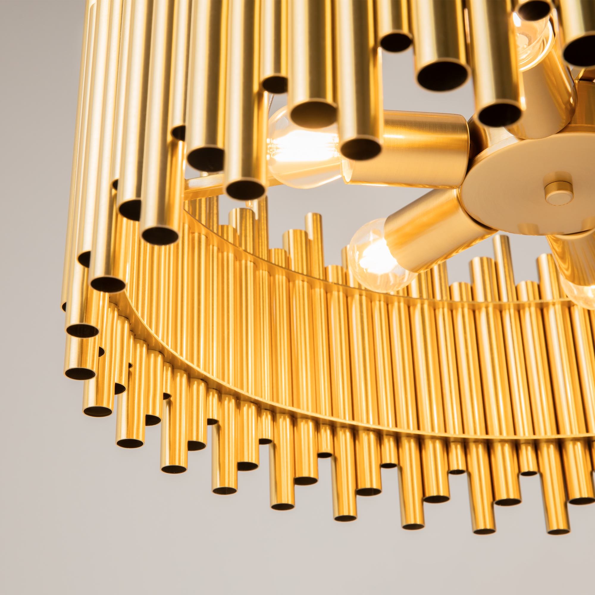 PHOTO_element2_MOD136PL-06BS_w_standard