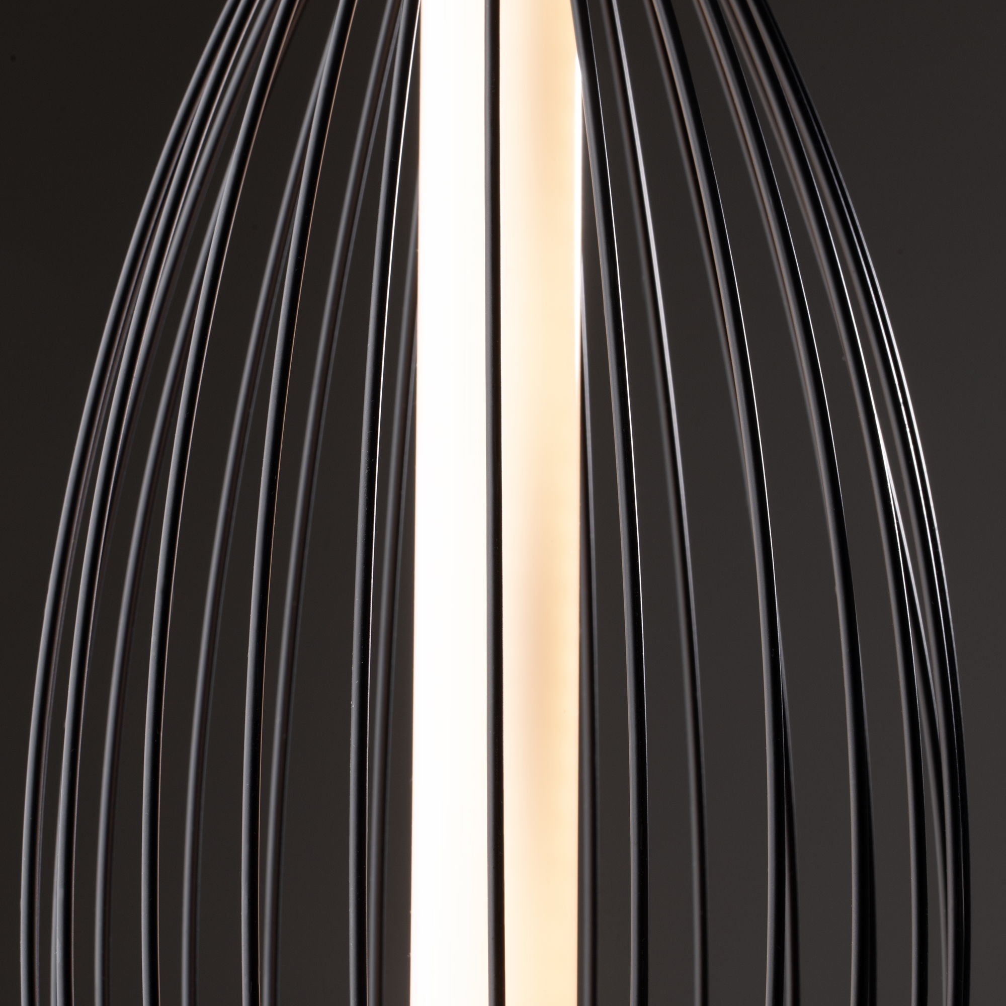 Image_photo №2_FR6131PL-L24B_standard