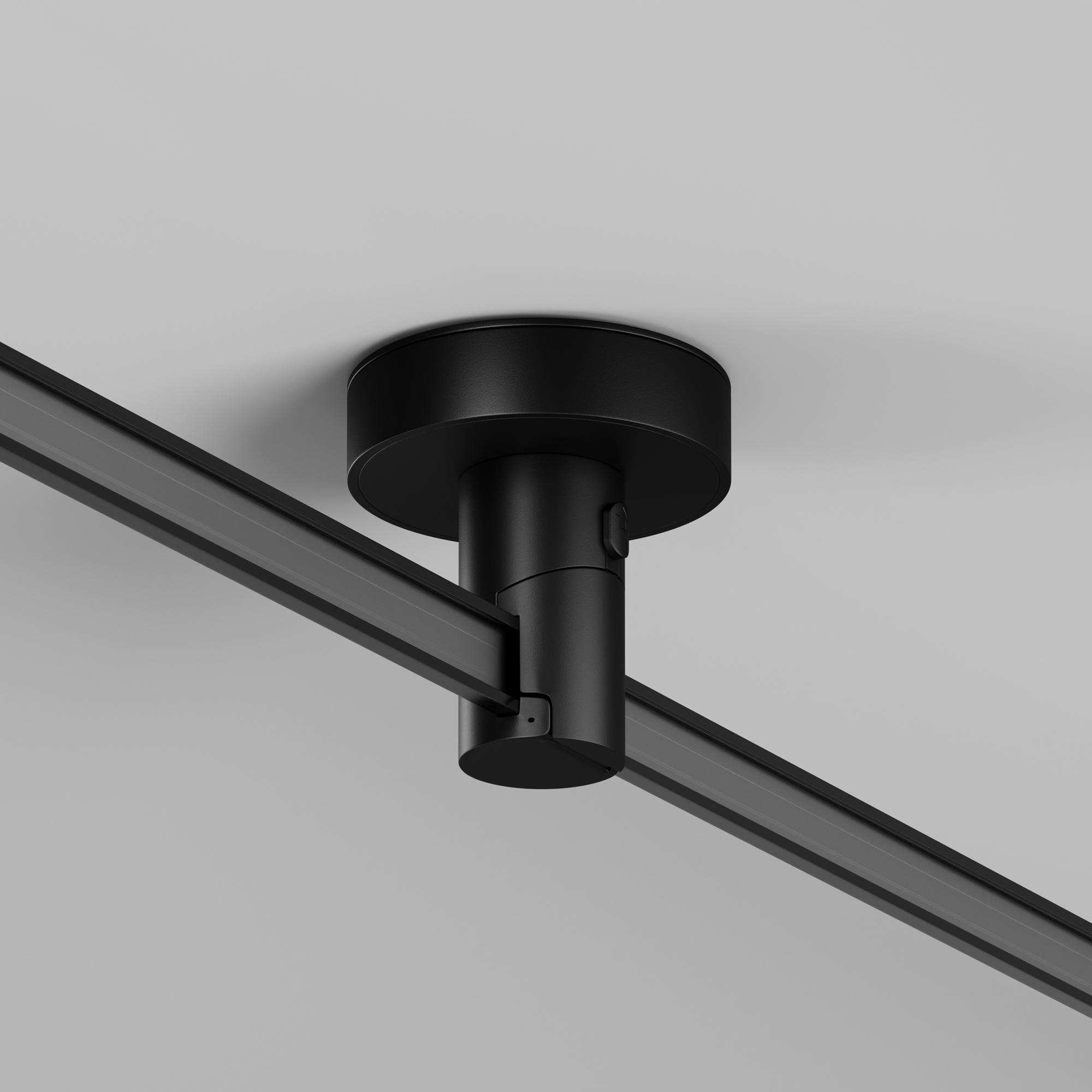 RENDER_Additional_perspective_TRA200C-B-11B_standard