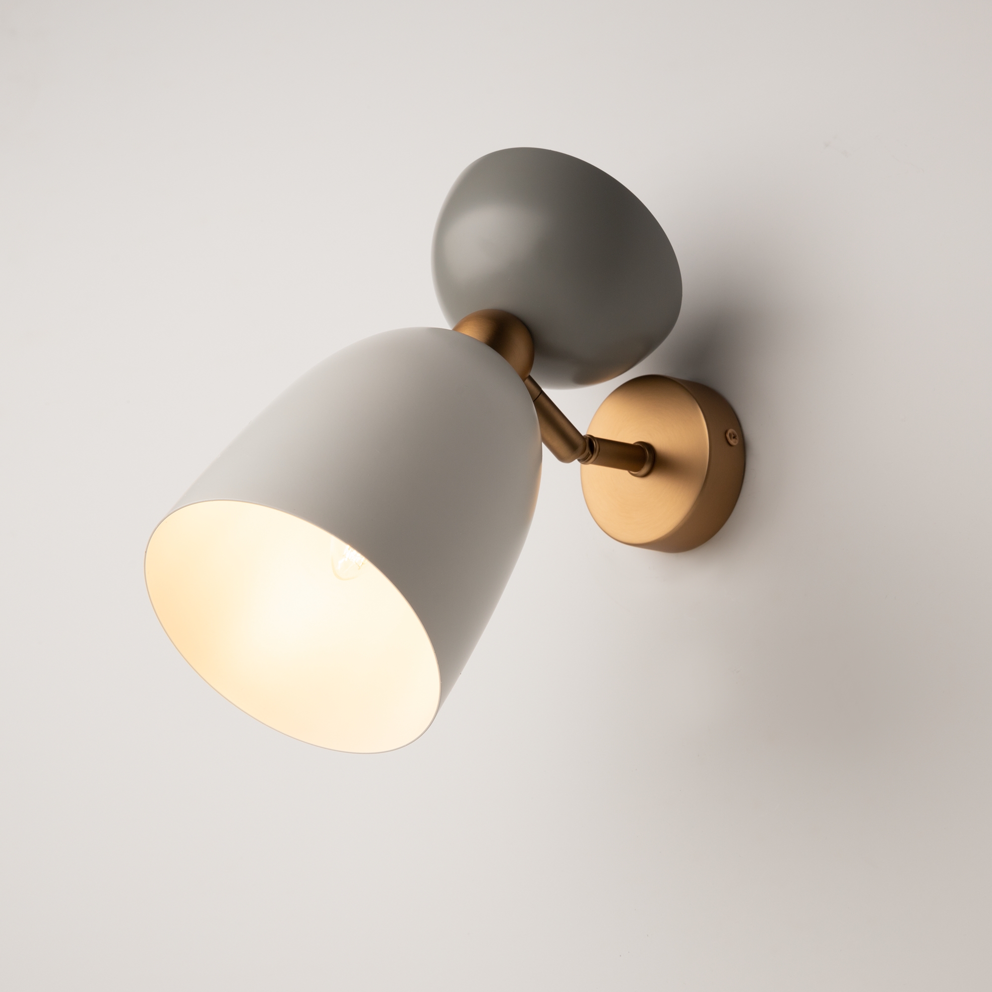 PHOTO_element_MOD113WL-01W_w_standard