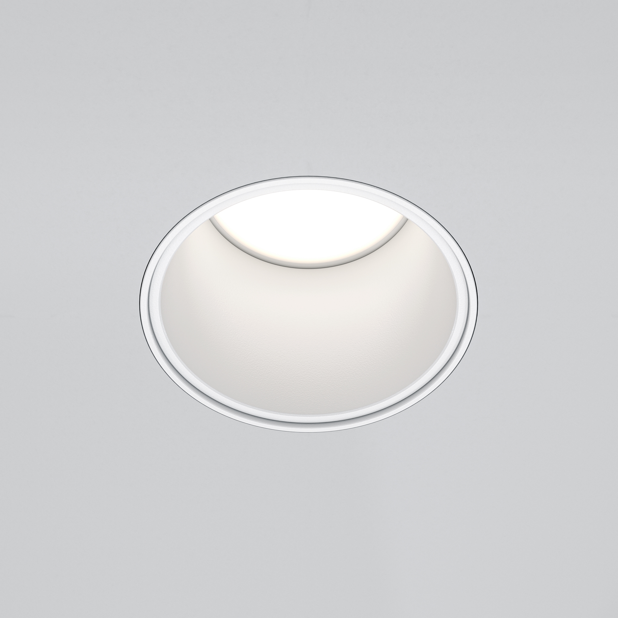 RENDER_Main_Image_DL048-01W_standard