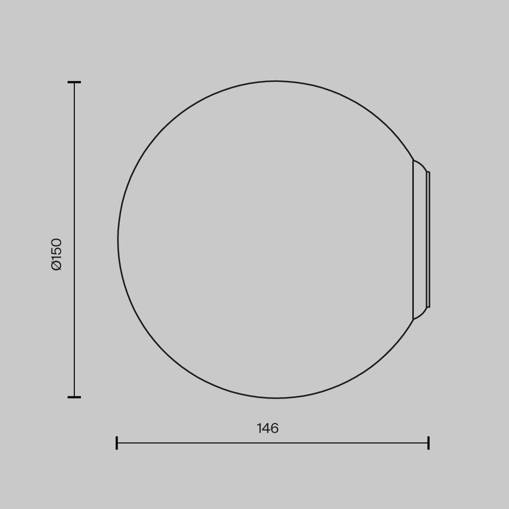 Sheme_web_MOD321WL-01W2_standard