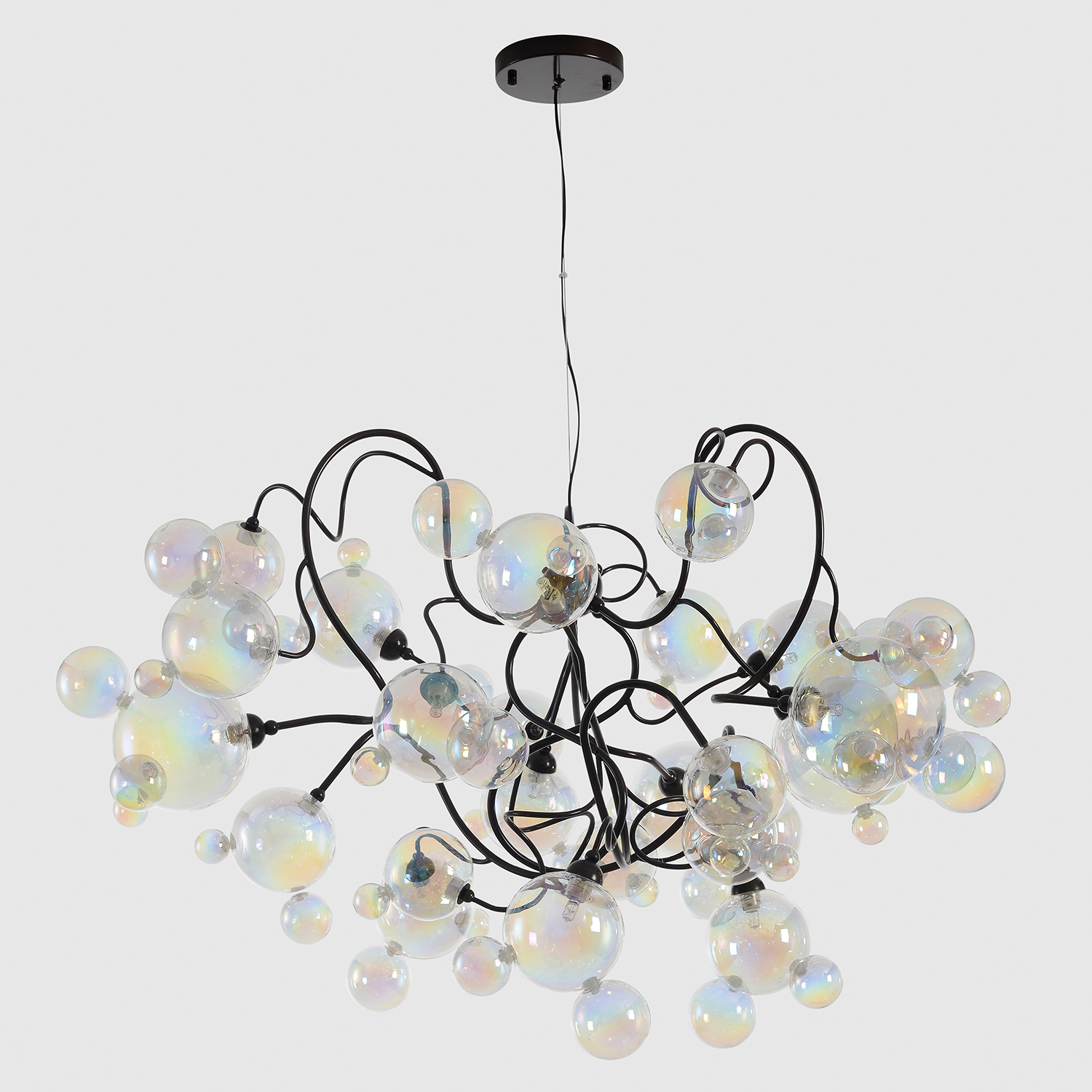 MAMAMIA_SP12_D1000_2