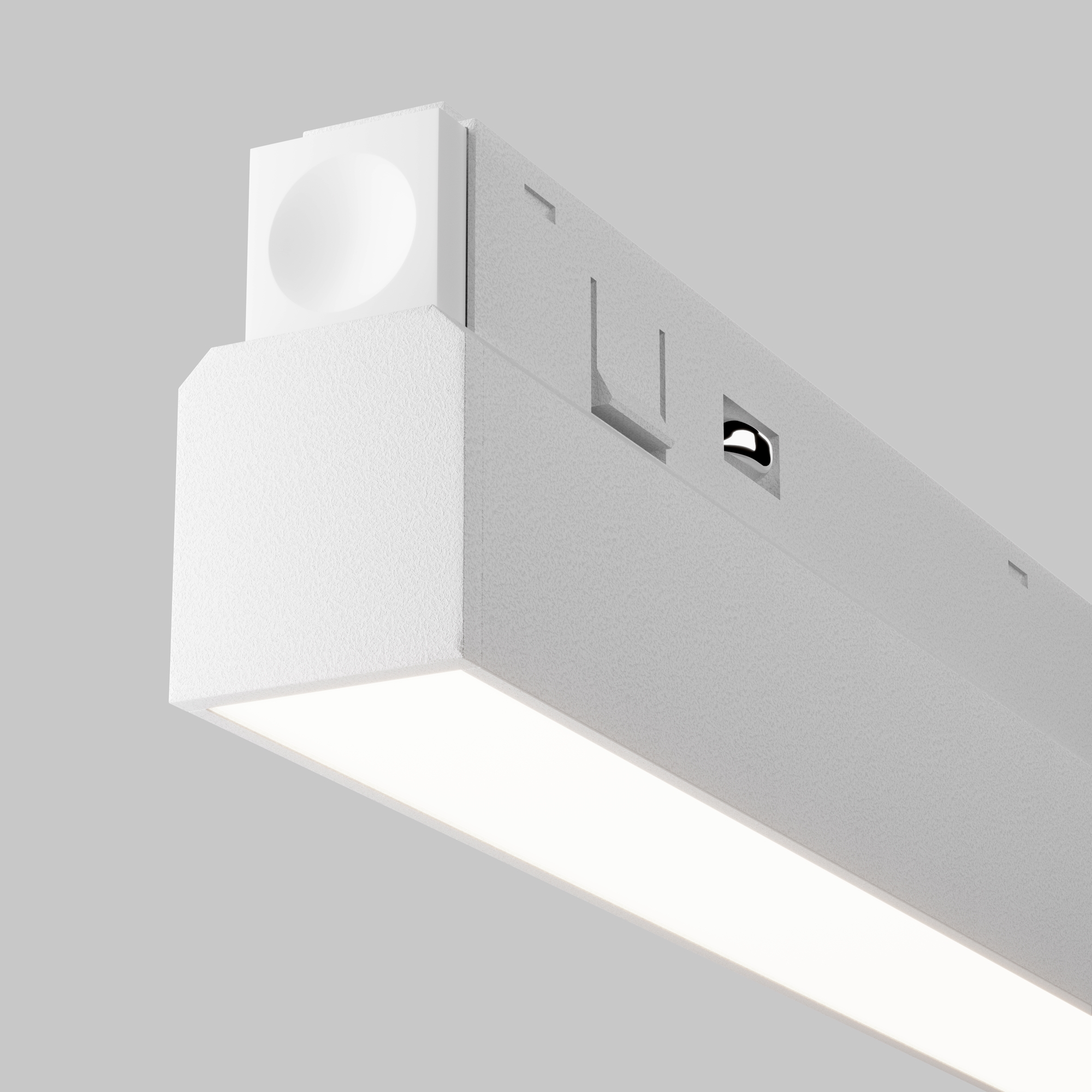 RENDER_element_TR030-2-30W4K-W_w_standard