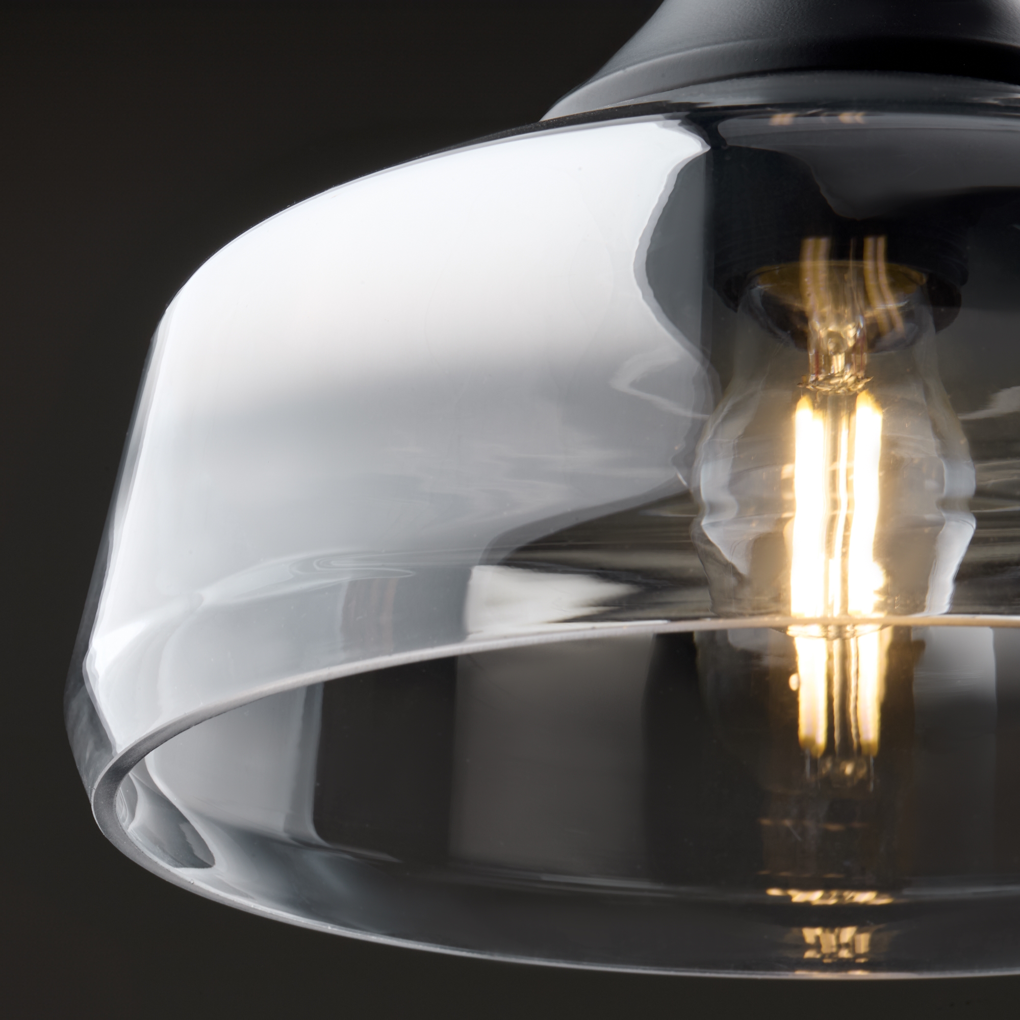 Image_photo №2_FR5188PL-01B_standard