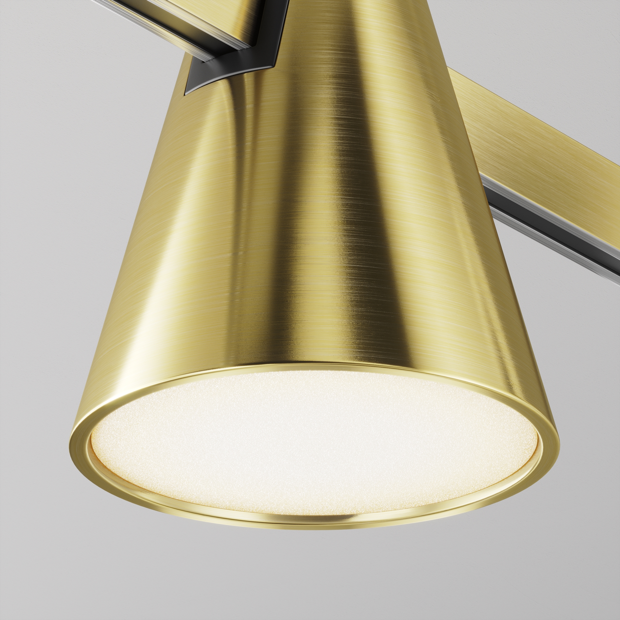 RENDER_element_TR146-1-5W3K-BS_w_standard