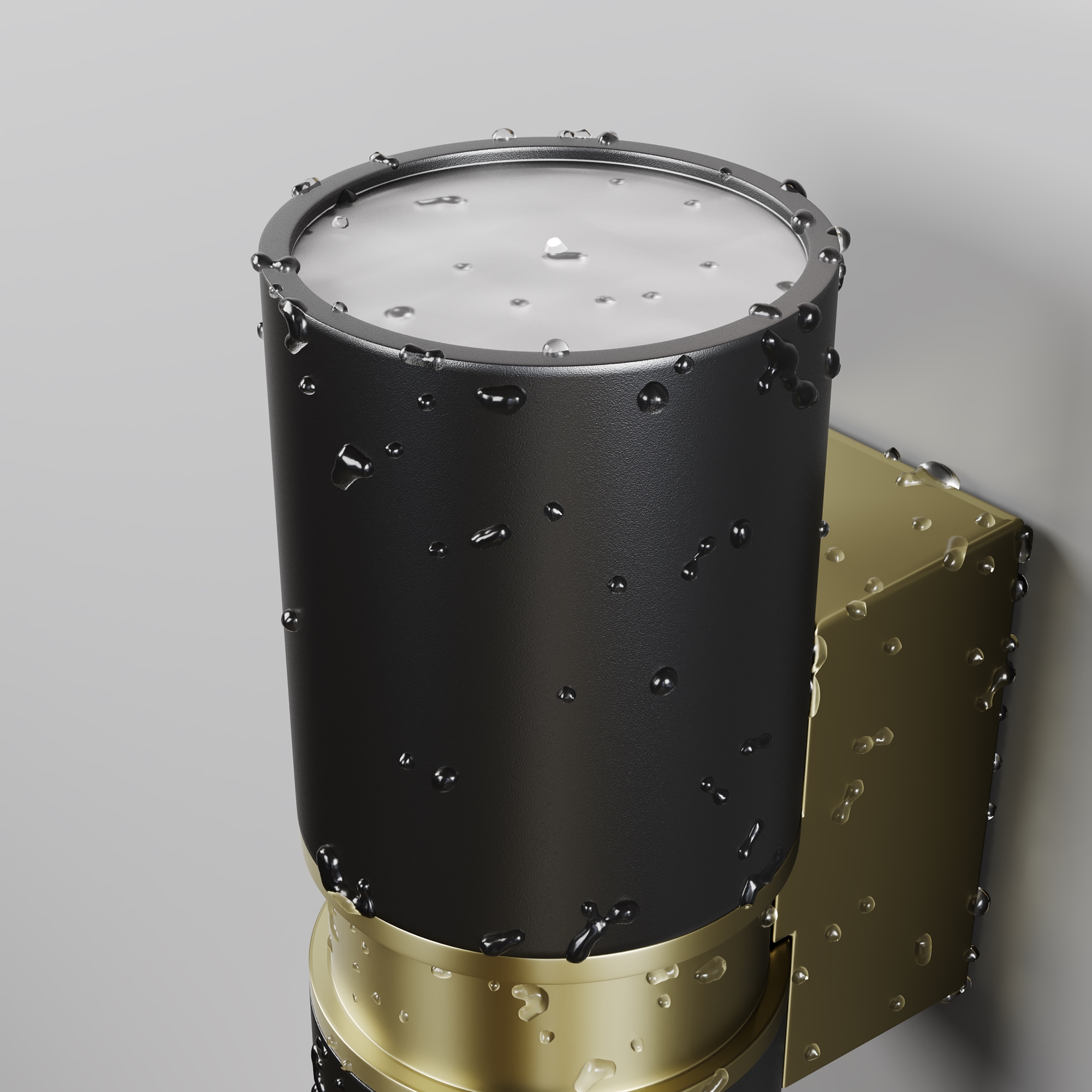 RENDER_Additional_perspective_O582WL-02B_standard