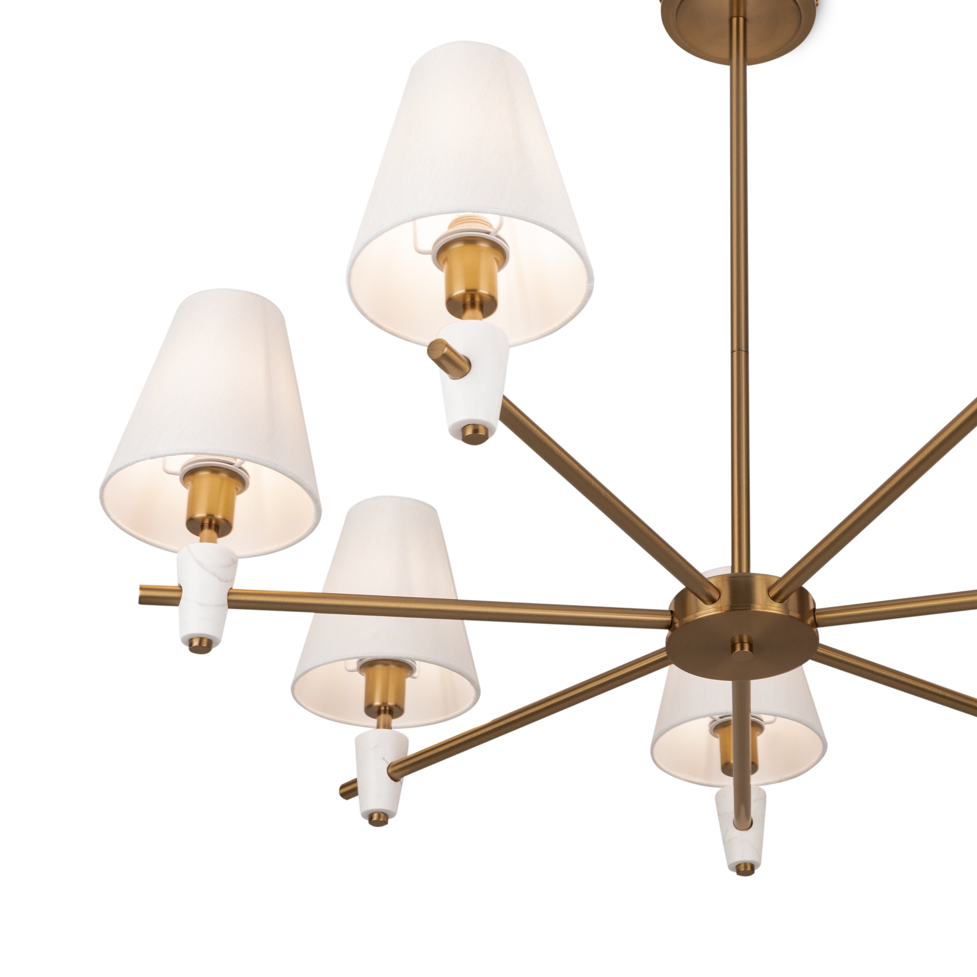 PHOTO_Additional_perspective_FR5371CL-07BS_standard