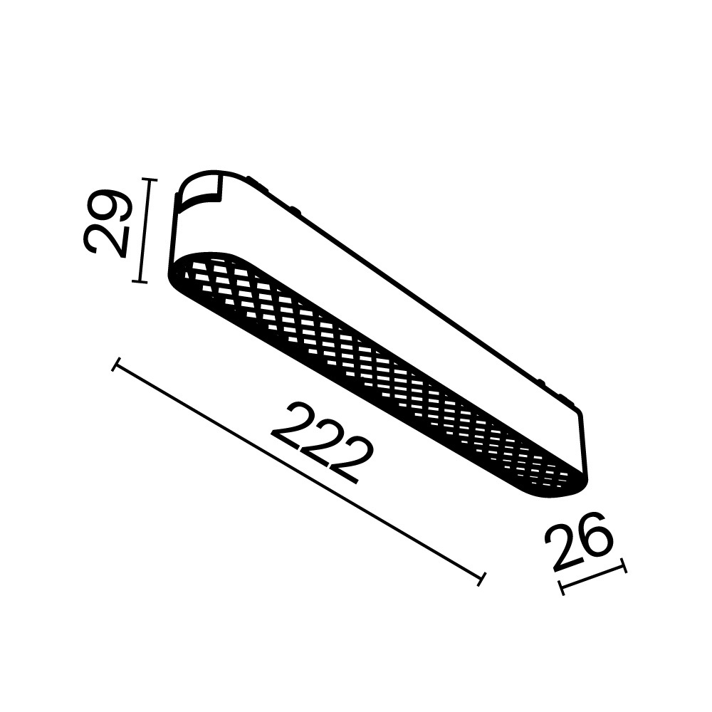 TR084-1-12W4K-W_blueprint_standard