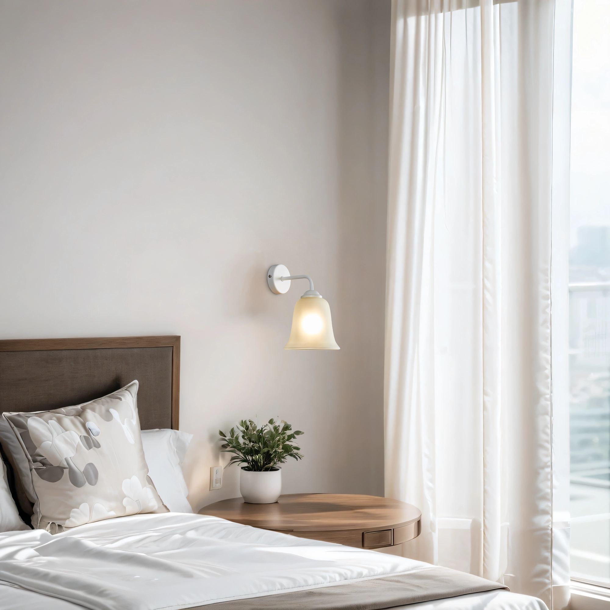 interior_FR5139PL-14MG_standard_(1)