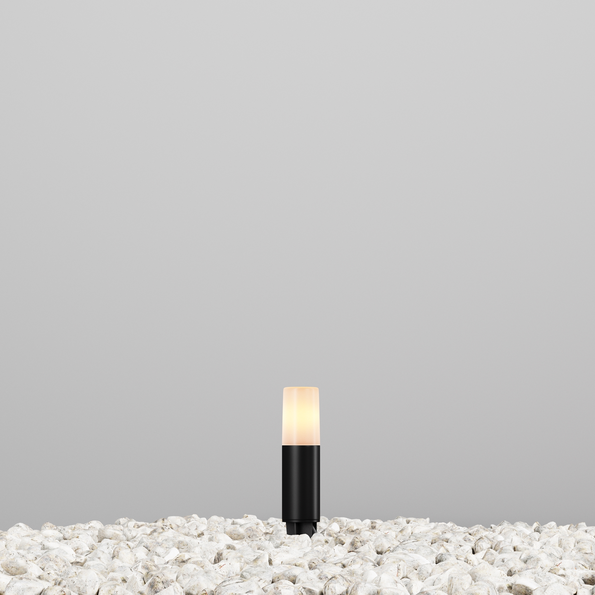 RENDER_Main_Image_O416FL-L3B3K_standard