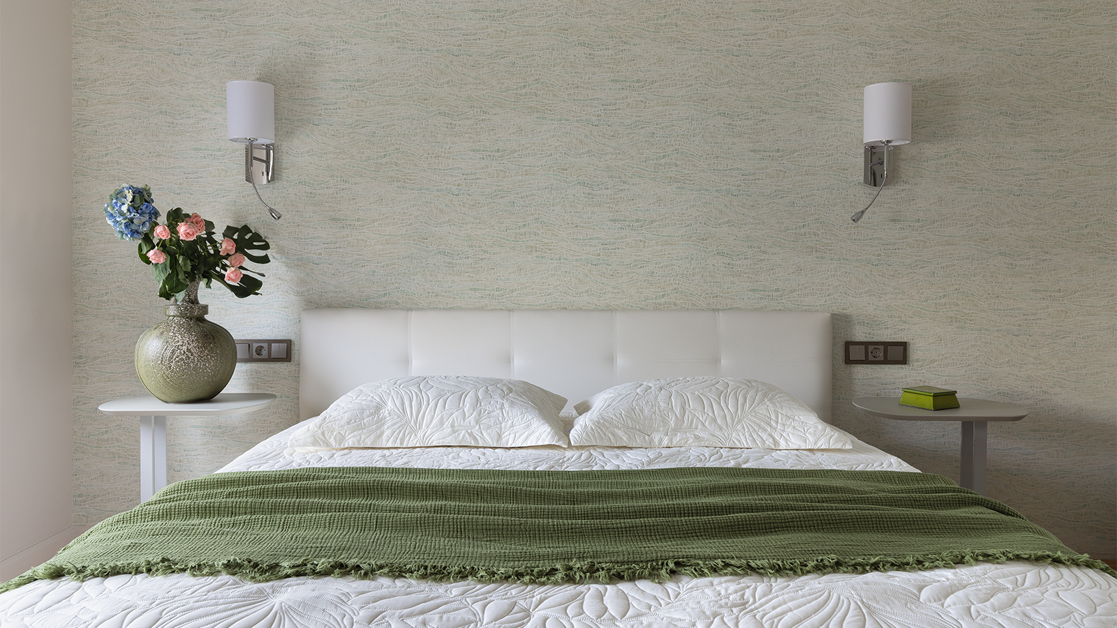 PHOTO_design project_MOD617WL-01CH_standard