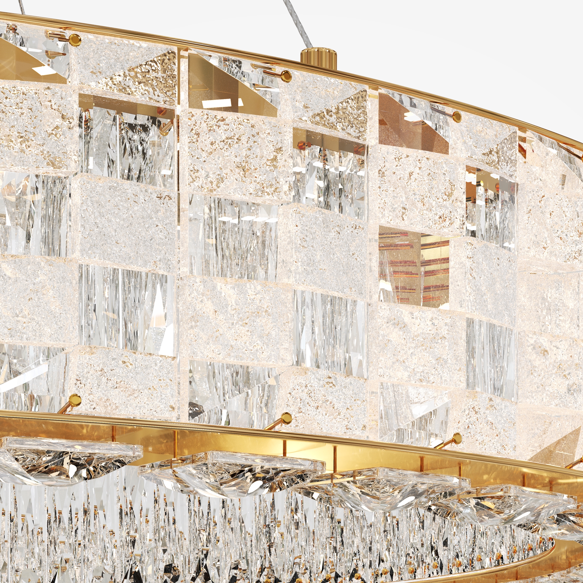 RENDER_element_MOD336PL-L130G3K_w_standard RENDER_element_MOD336PL-L130G3K_w_standard