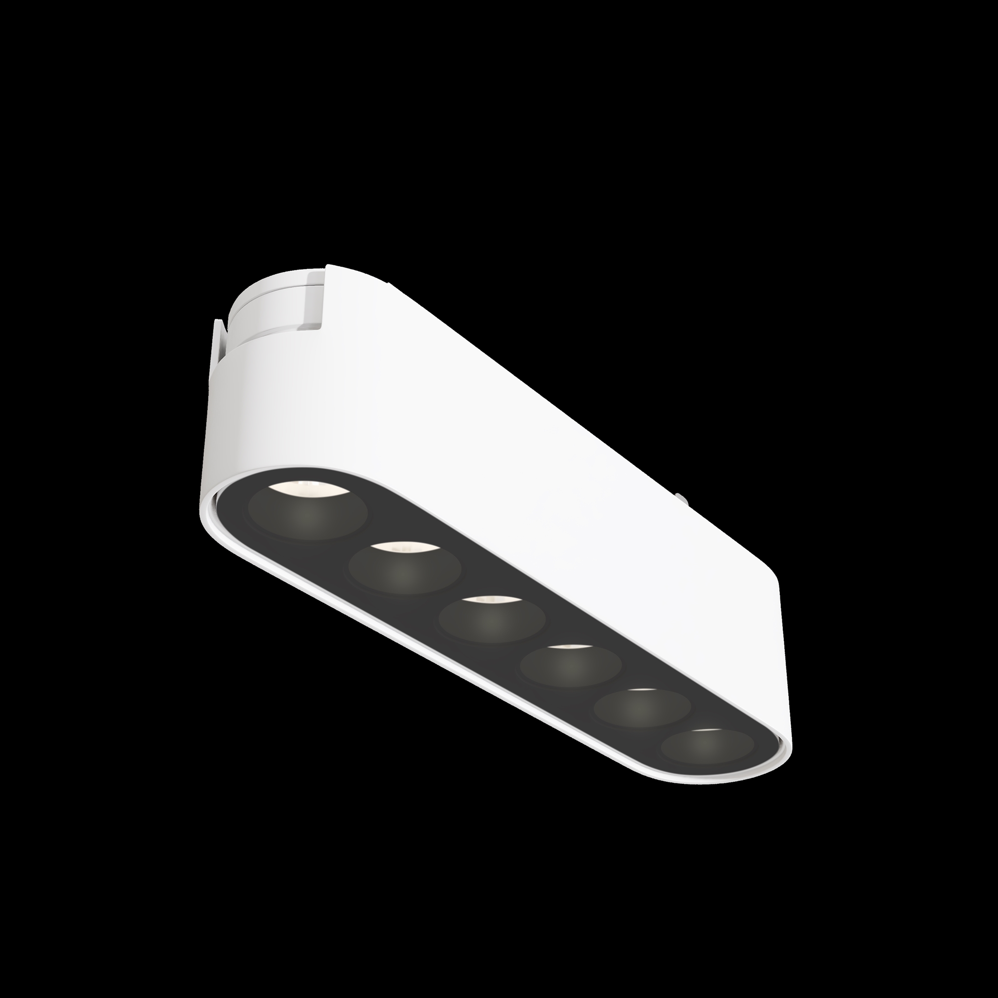 RENDER_Photo_w_alpha_TR082-1-6W4K-M-W_standard