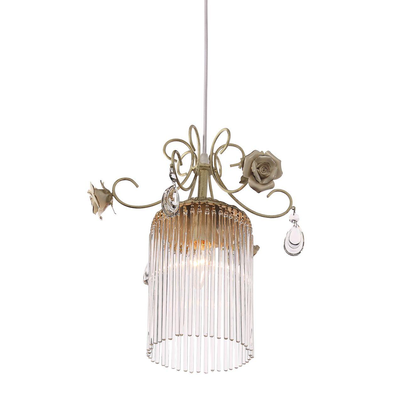 87cb665593e1208c321b28c26fec511b