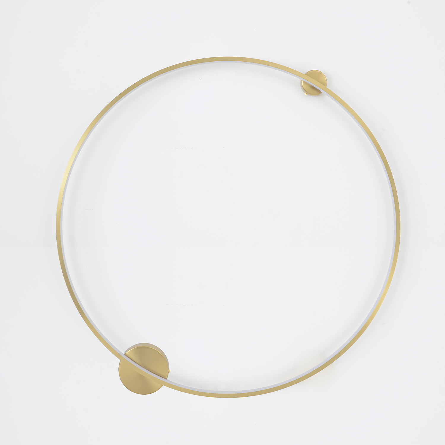 REAL_AP35W_LED_BRASS_2