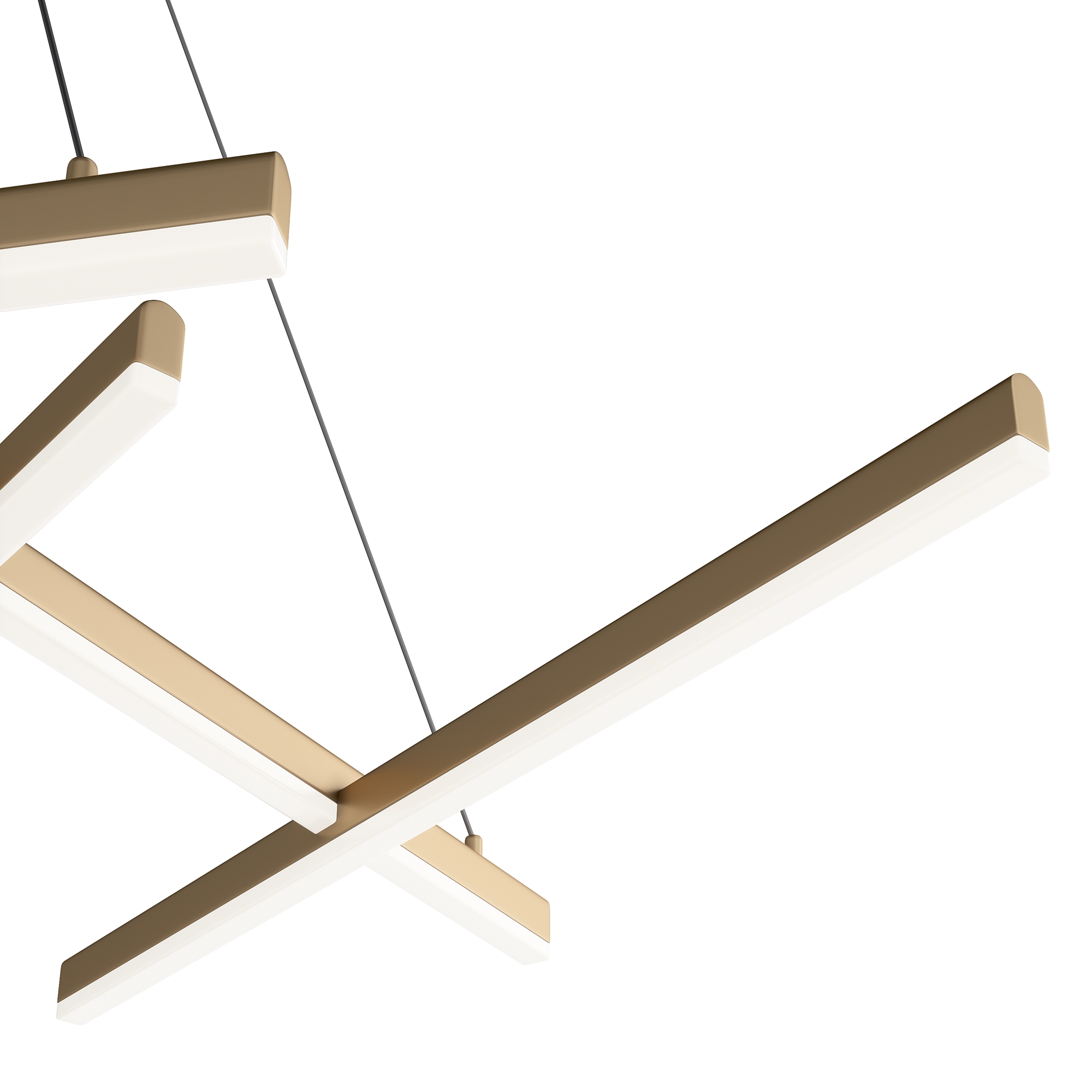 RENDER_element_MOD016PL-L80GK_w_standard