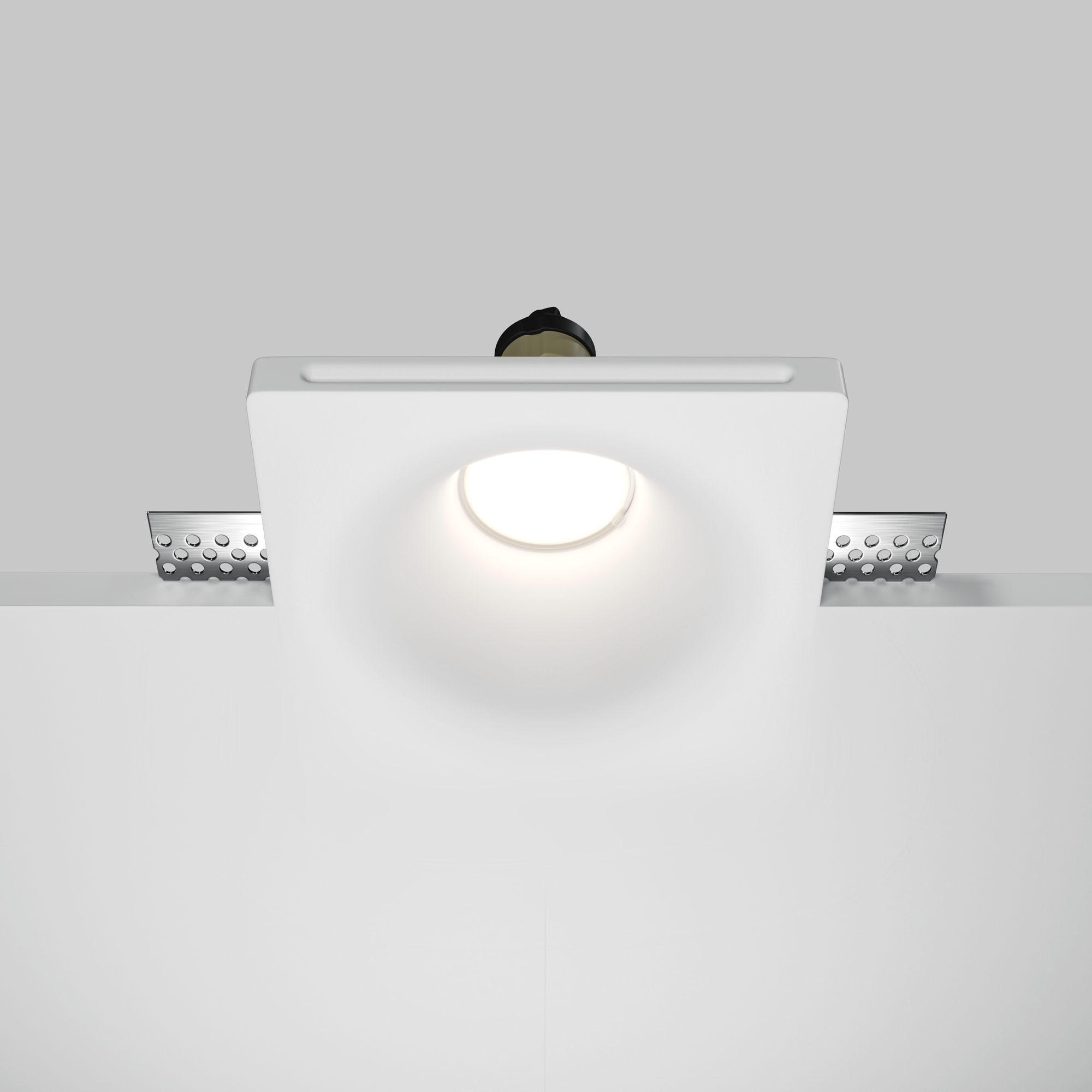 RENDER_Mobility_and_control_feature_DL001-1-01-W-1_standard RENDER_Mobility_and_control_feature_DL001-1-01-W-1_standard