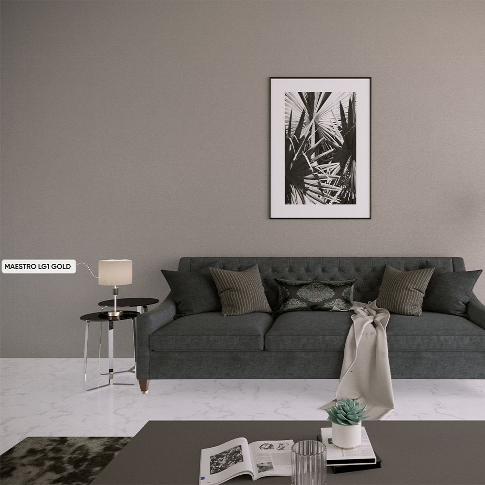 MAESTRO_LG1_GOLD_%D0%B8_MAESTRO_PT1_GOLD_%D1%81_%D0%BF%D0%BB%D0%B0%D1%88%D0%BA%D0%BE%D0%B9_2