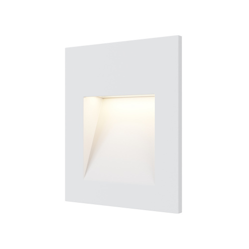 RENDER_O038-L3W_on_w_standard