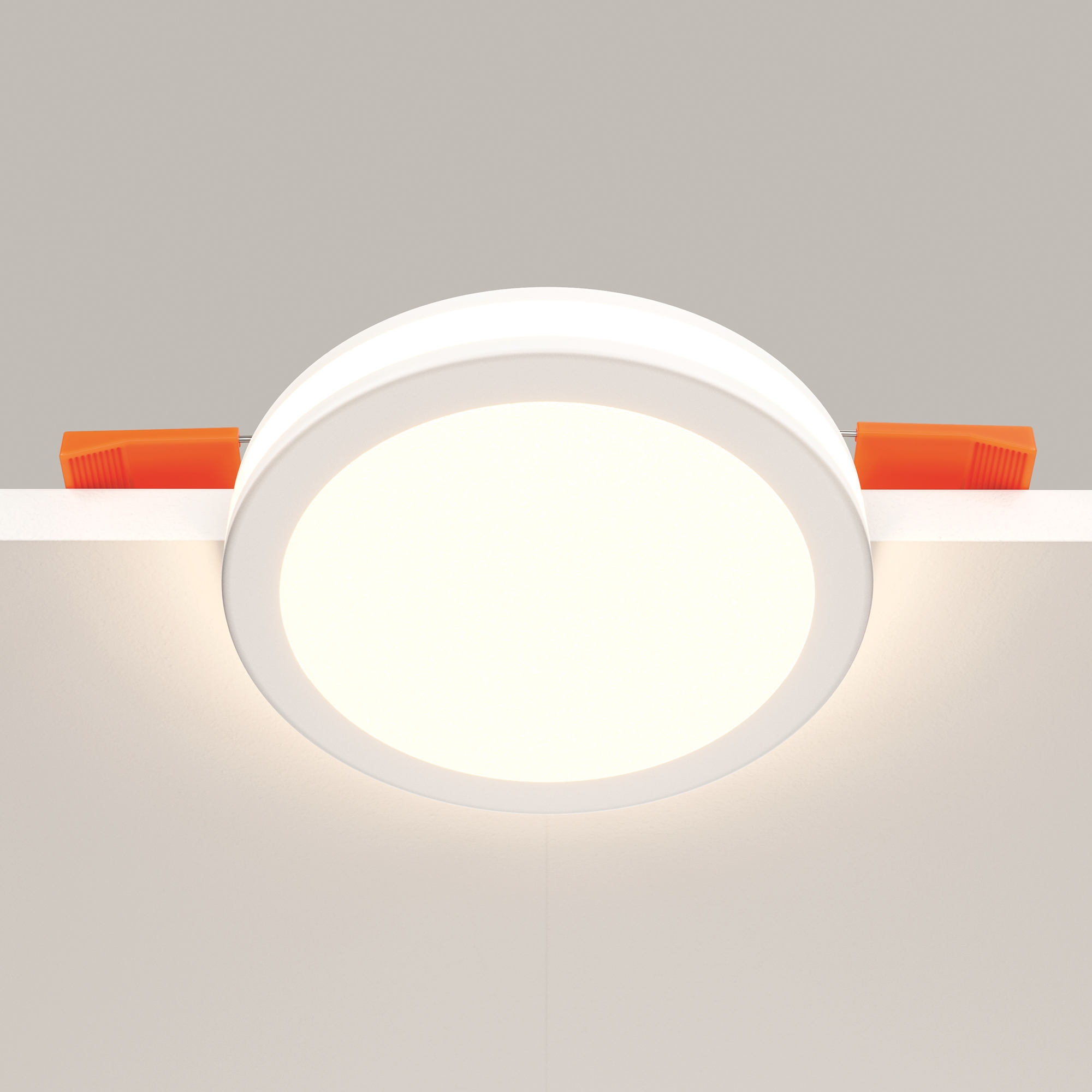 Mobility_and_control_feature_CMYK_DL2001-L12W_standard