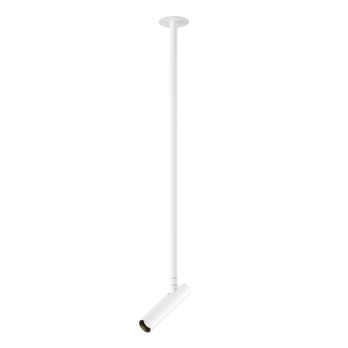 RENDER_P141RS-L125-6W3K-W_on_w_standard