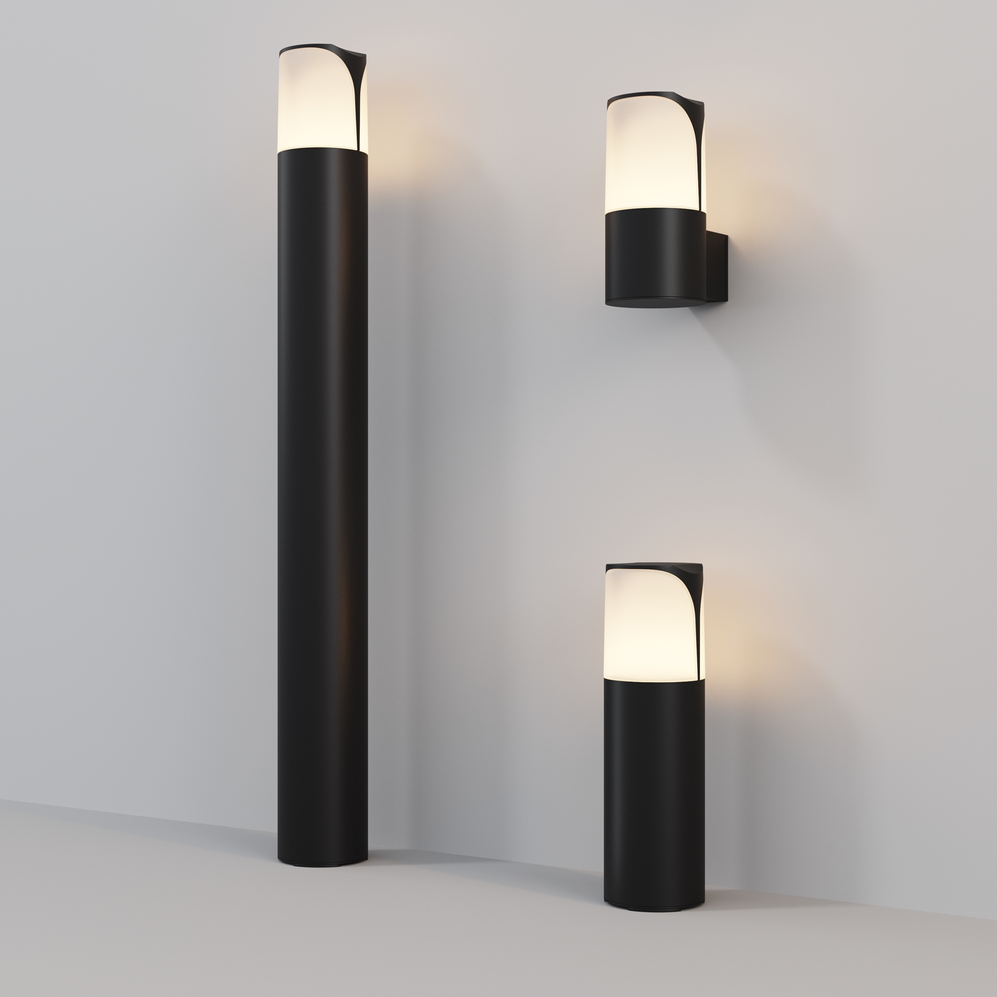 Image_photo_O017FL-01B_standard