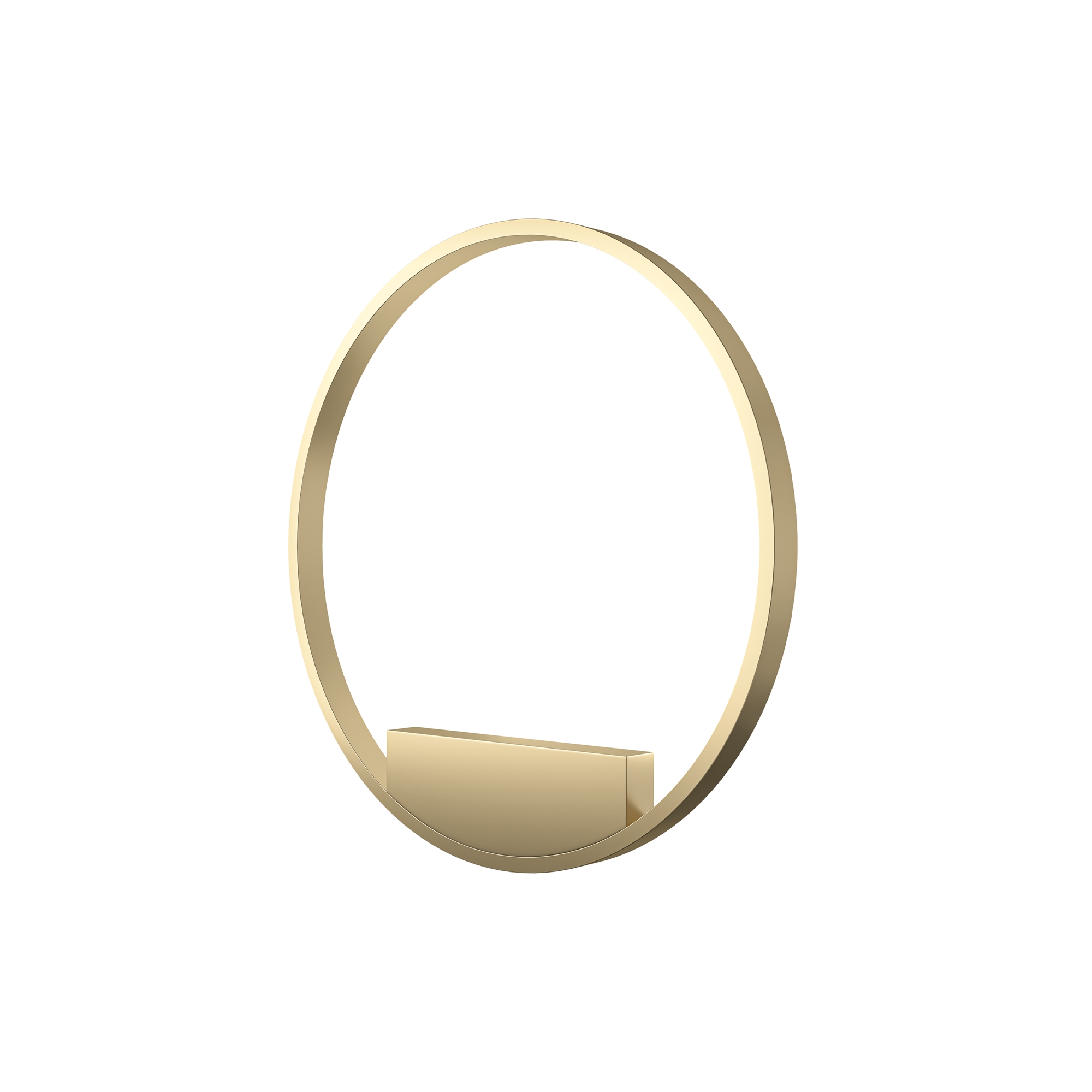 MOD058WL-L35BS4K_on_w_standard_(1)