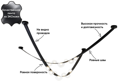 BOSQUE_SP7_L3000_BLACK-TRANSPARENT_ BOSQUE_SP7_L3000_BLACK-TRANSPARENT_