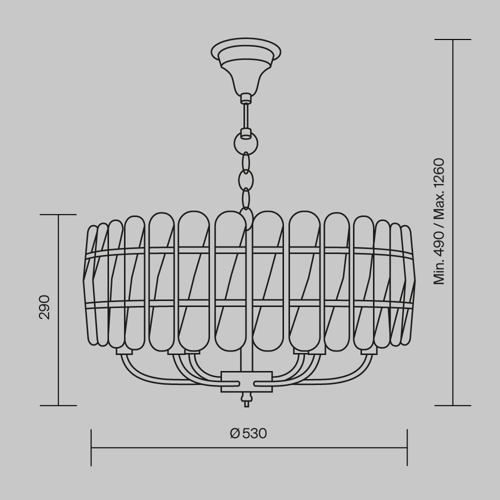 MOD122PL-06BS_1_053_1