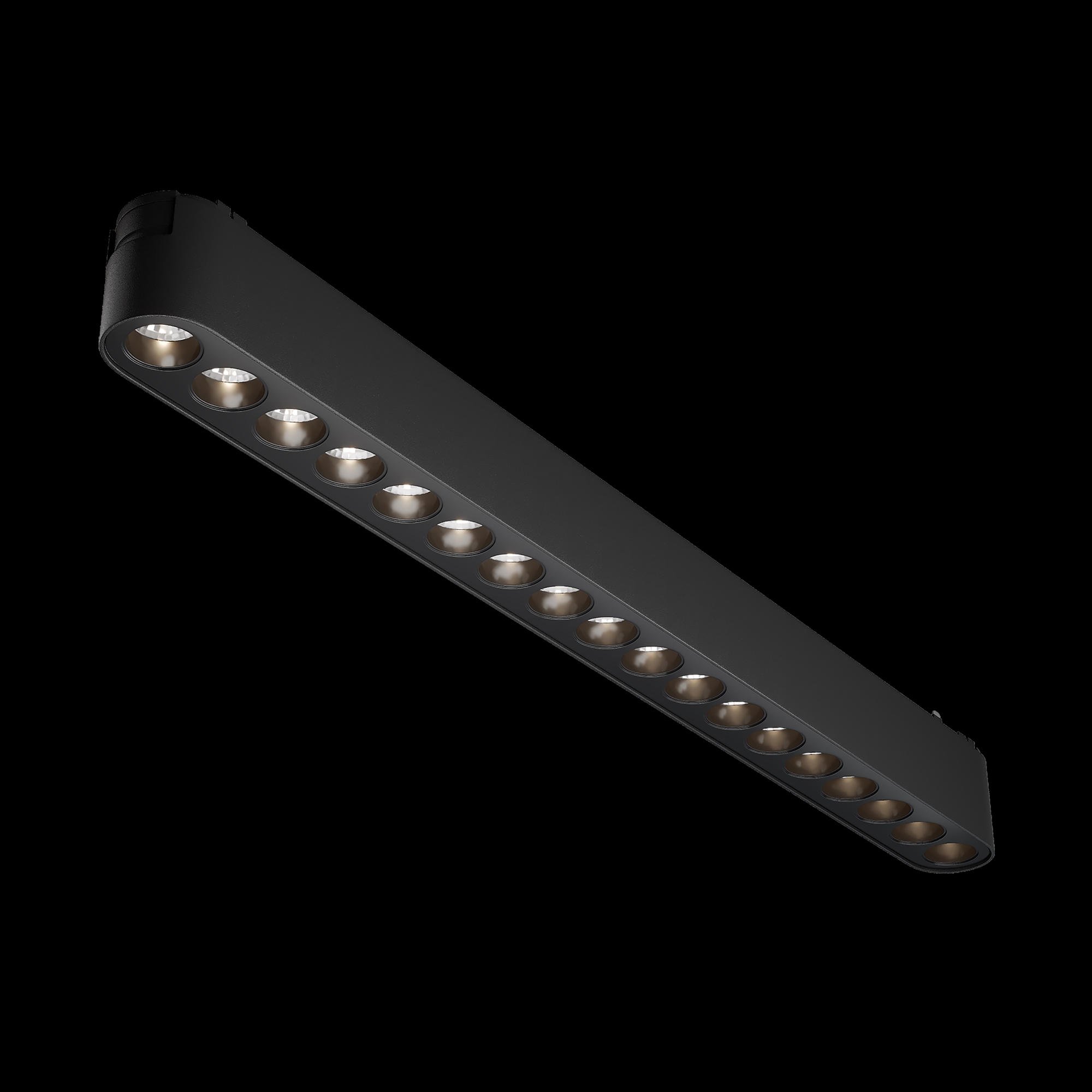 RENDER_Photo_w_alpha_TR082-1-18W4K-M-B_standard