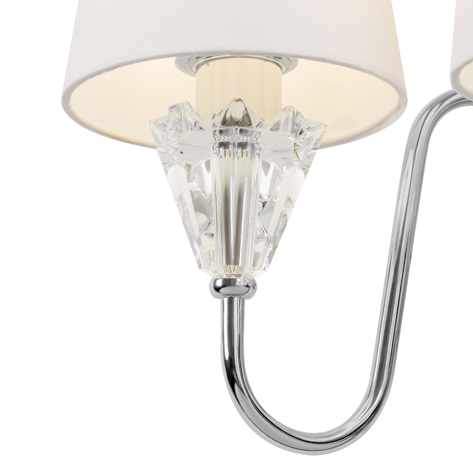 element_MOD078WL-03CH_w