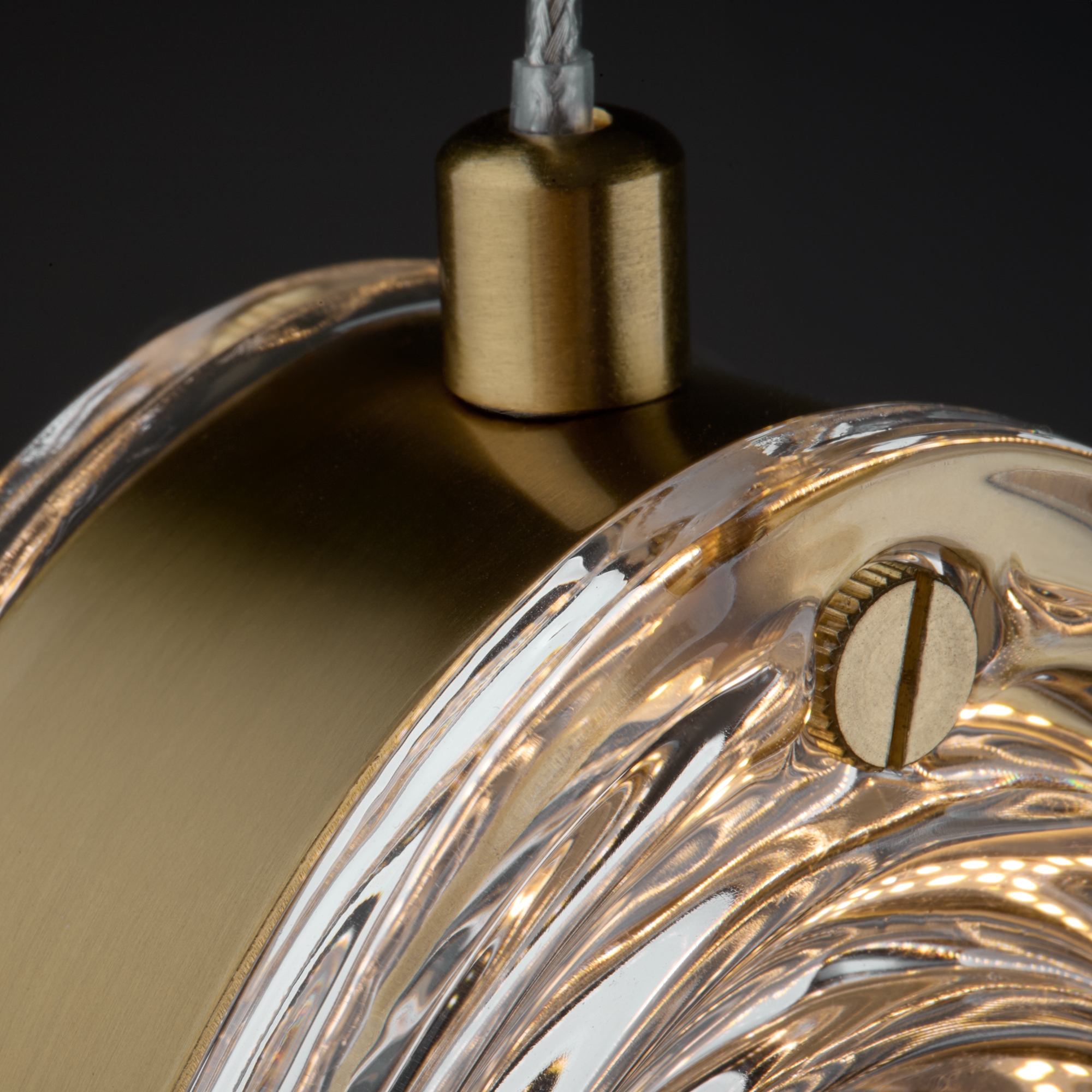 Image_photo №4_FR6139PL-L8BS_standard