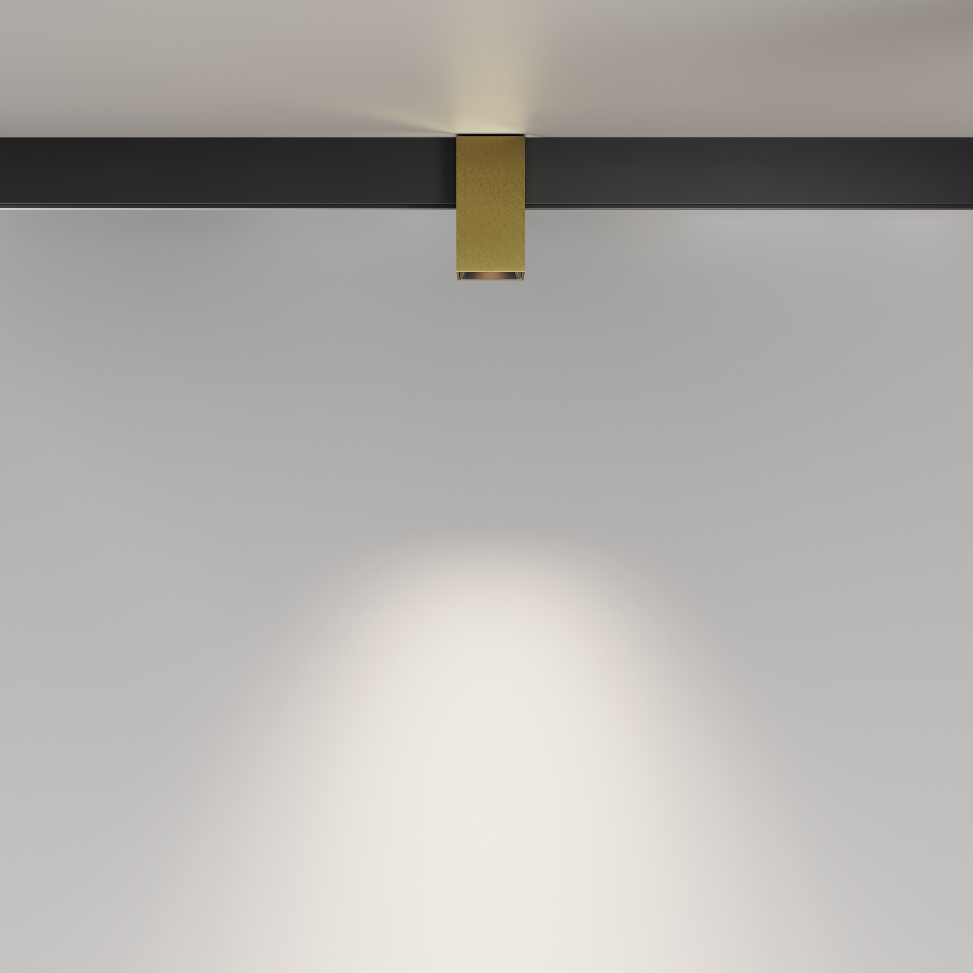 RENDER_Additional_perspective_TR121-2-7W4K-BS_standard