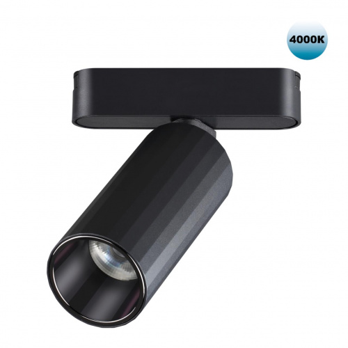 0nIvsGUHMgqcJ7zt7tvg