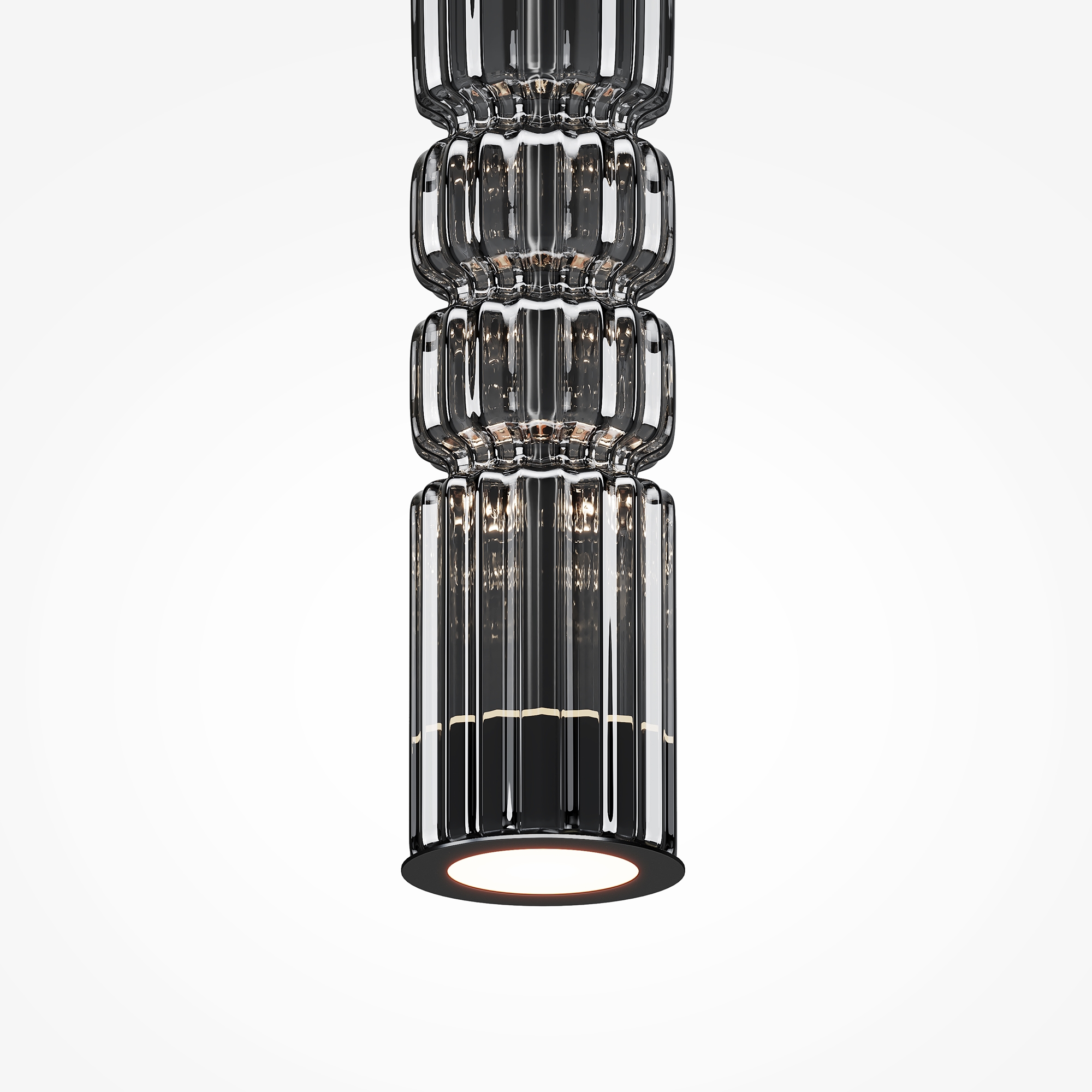 RENDER_element_MOD272PL-L12B3K_w_standard