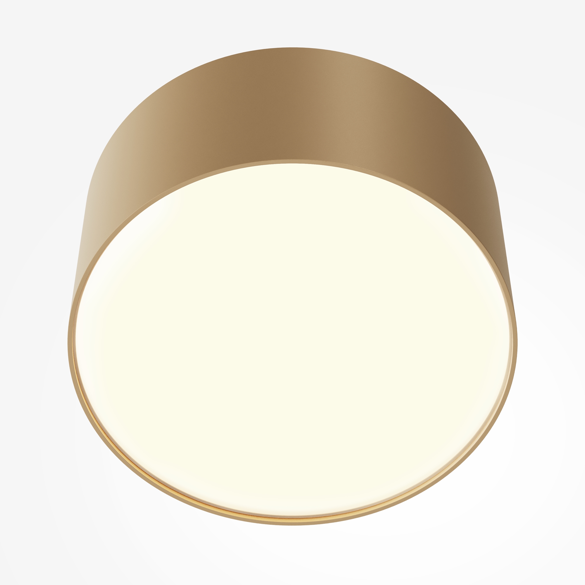 RENDER_element_C032CL-12W3K-RD-MG_w_standard
